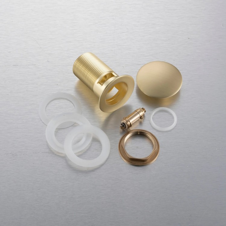 8829dbdbe2748056e28754050f5ce28e