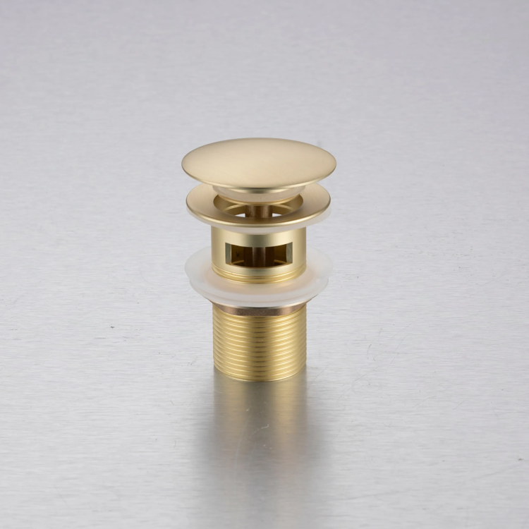 1569572de0eee522b69c1650167a6d32