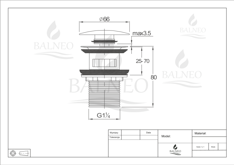 6a222bbf262df293265909f98afe05e8