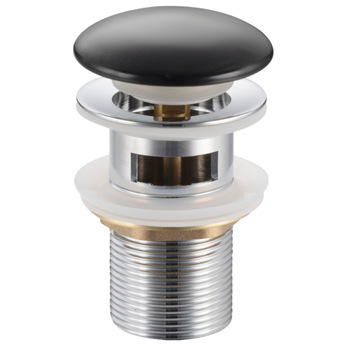 95b82b5d5414a62b0992ad9f7b1539c9