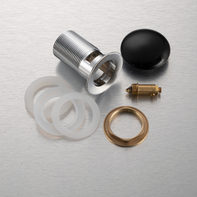 0110b774c96770567f60e64a4116e421