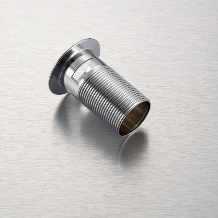 27b13bd1d183f9db458e4dd460497d6e