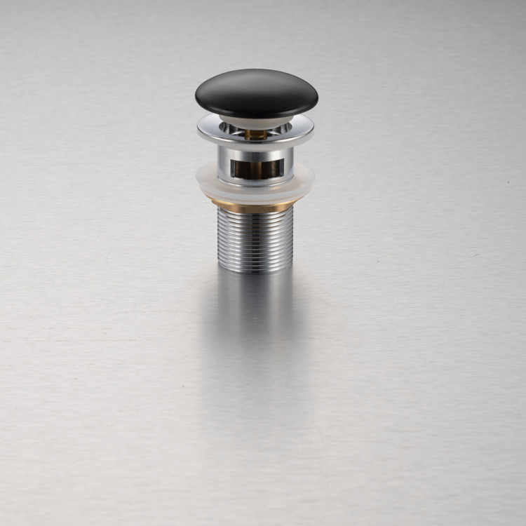 cadb68187f746eb60dd21744813e3991