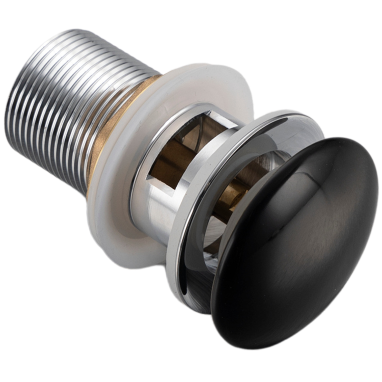 5aabf4a989ba5225ffee991db58b3677