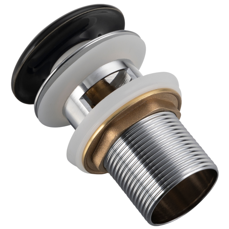 62fd83023befb8c0a0910311dc7687bf