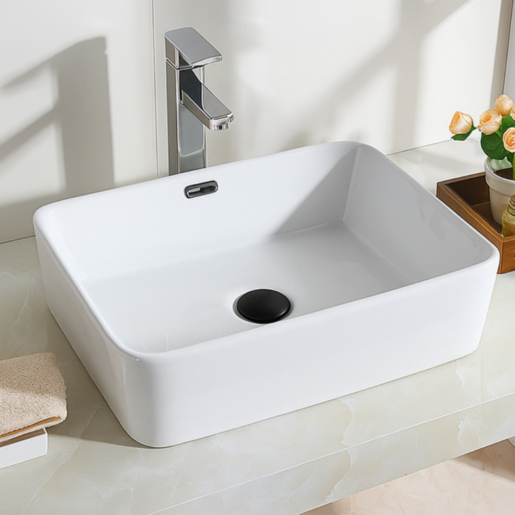 57c9f23620e8fea35b35ddc3c5b52a18