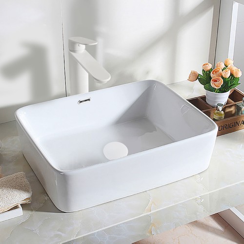 dba4181fc3ceb92f5652e8e65f029164