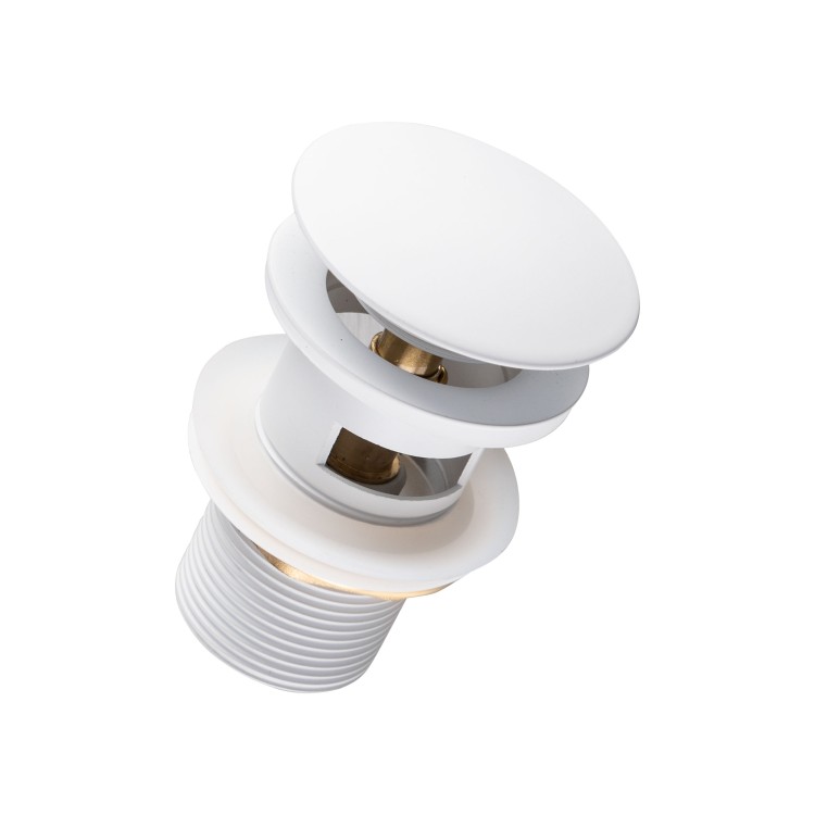 51bf9956cb9e17048af11a66dcffb63c