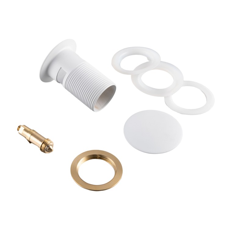 4493072ba858cca135001263bb889c6f