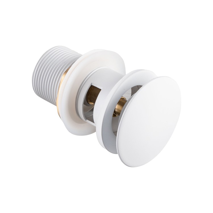 4ecde4063ac4936133786a619d885aab