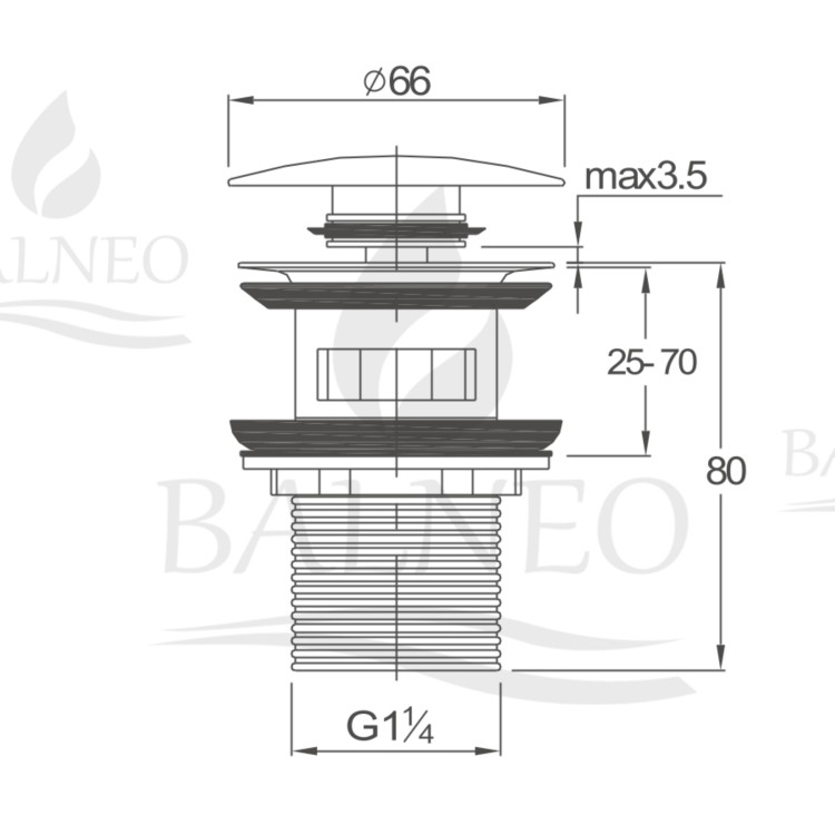 37c51254479a09ae19e7fddc9290c4e5