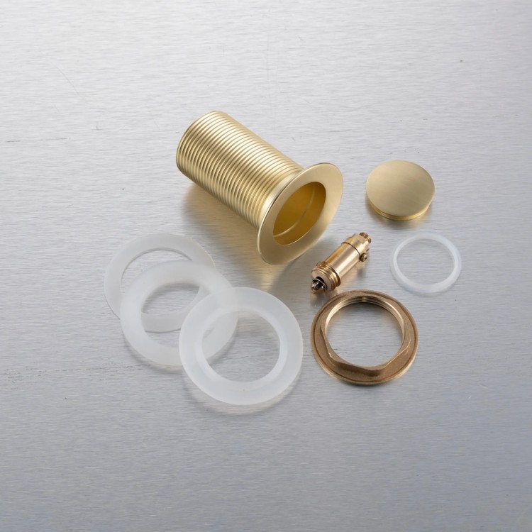 3f58cc8c9c8c0cdb88f1796d9cff5e4b