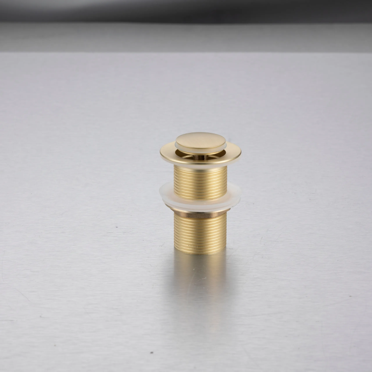 eea6f4e8167733f6fe79c571bedbedaa