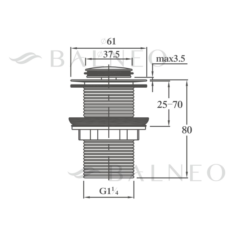 af7bd70d4f1b6ba7821e19045751164d