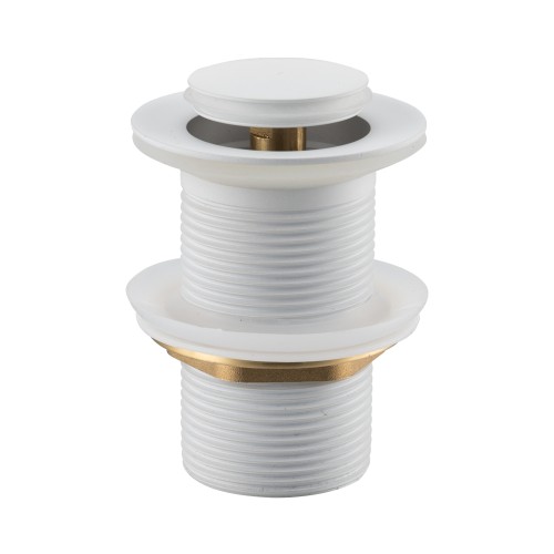 f70f522f27715d8126afde4bb06235b1