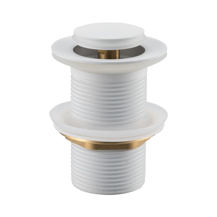 f70f522f27715d8126afde4bb06235b1