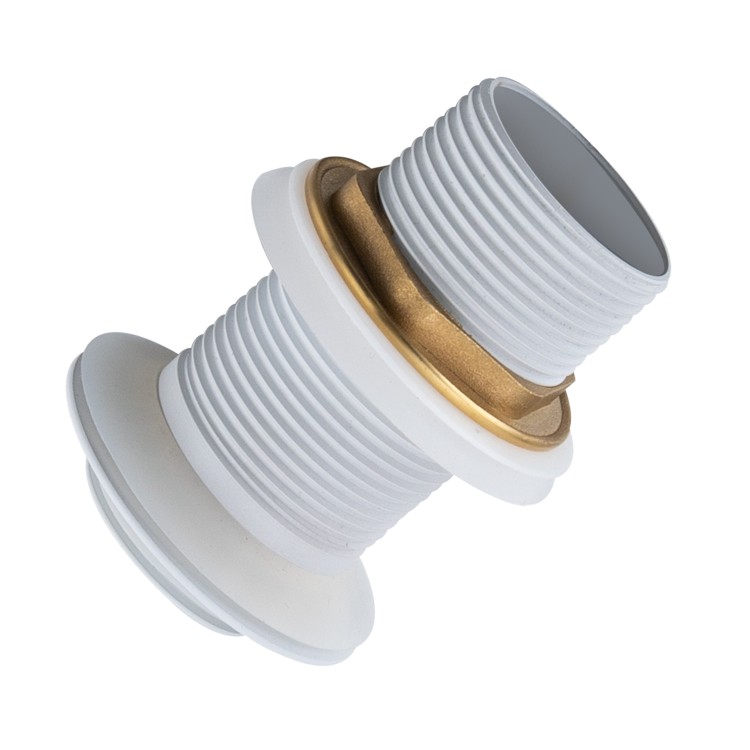 e23f1c4447f5c17b6219d9178131bb94