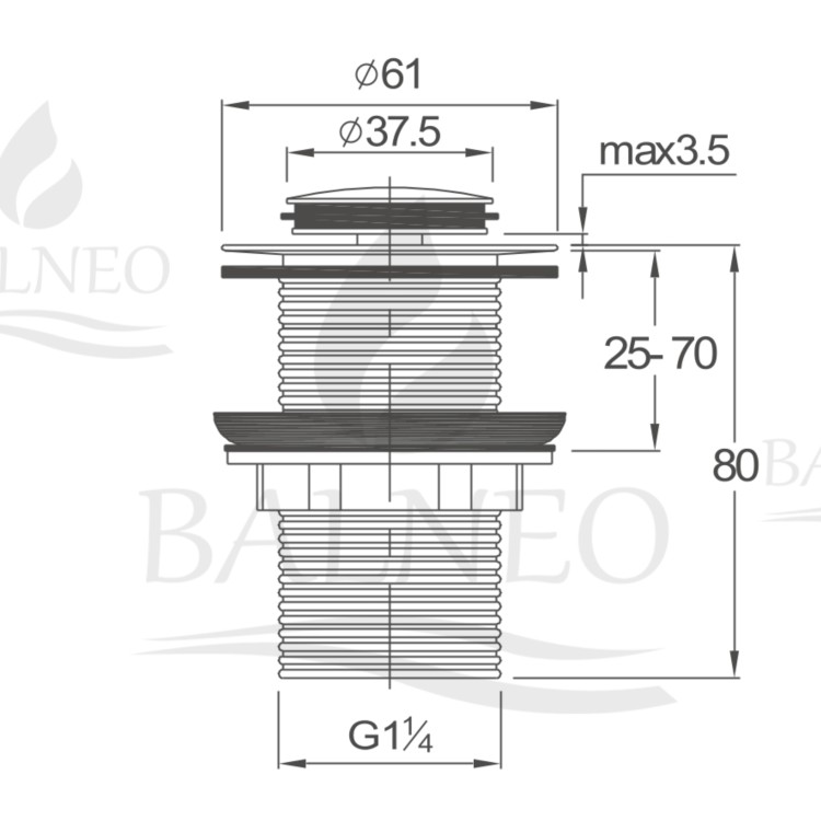 c6e5857083f5631503c7111fc37e43a8