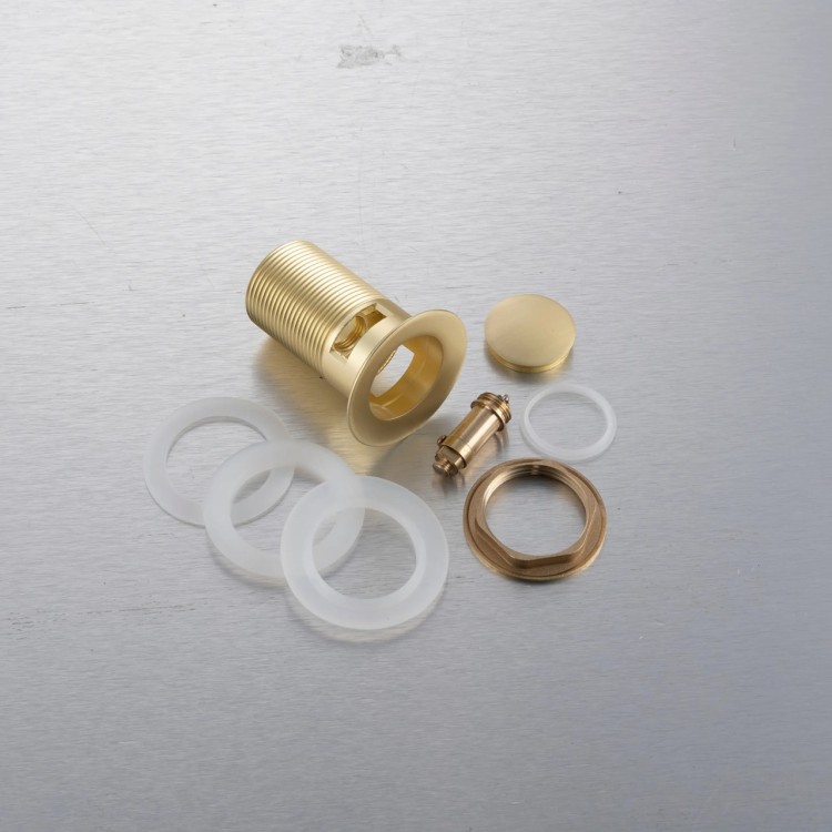 3cc74b8e52e38633c699520e08d7ce80