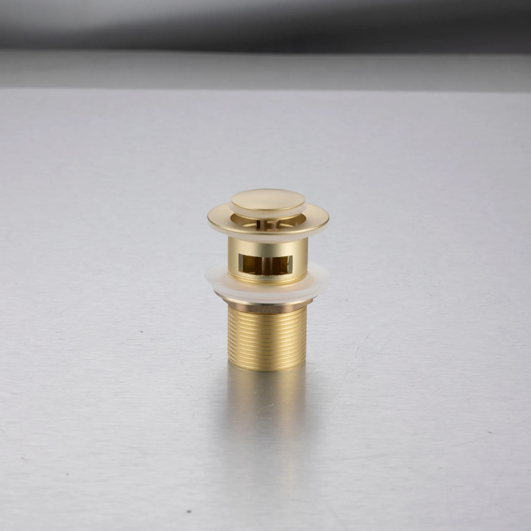 1a1312e9c3407ea1fdb04fa32a59c5e8