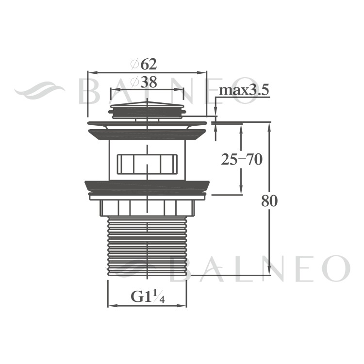 96b90fa5b7b94e6a9aaa35b874e41c30