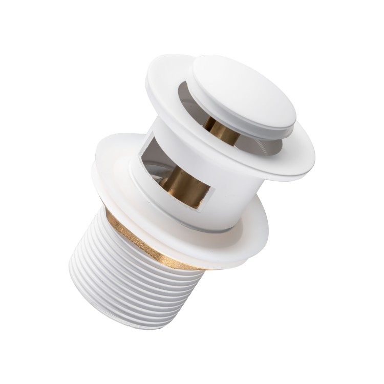 e1769a8421185a76c41d24b43a6b0eff