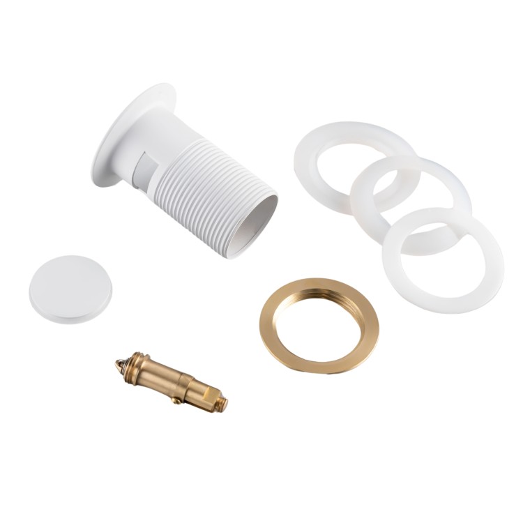 8b9f0c1c4d60605ca0e3396373ae4645