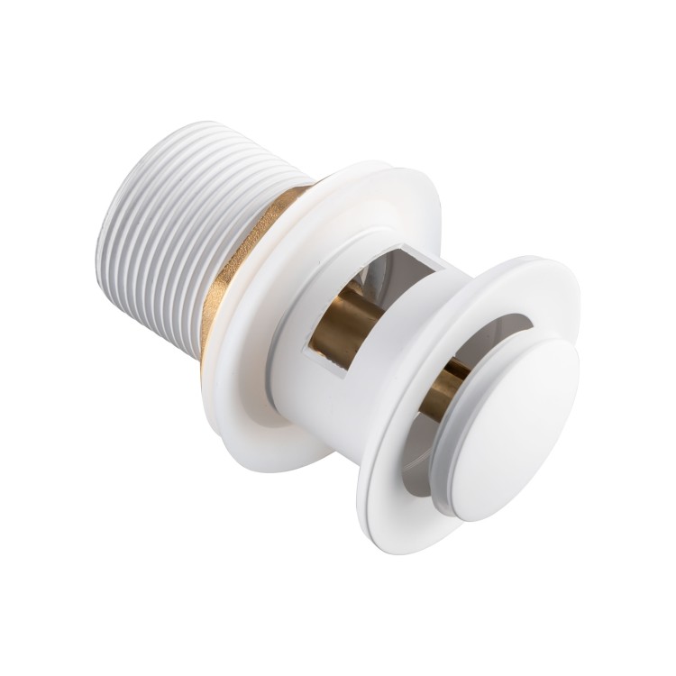 a58b7b7474e738ff0eb9594be2fffcd8