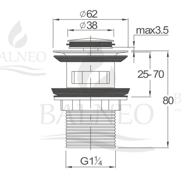 823bb6a6a1fe4f7f815f63e30541e6b2