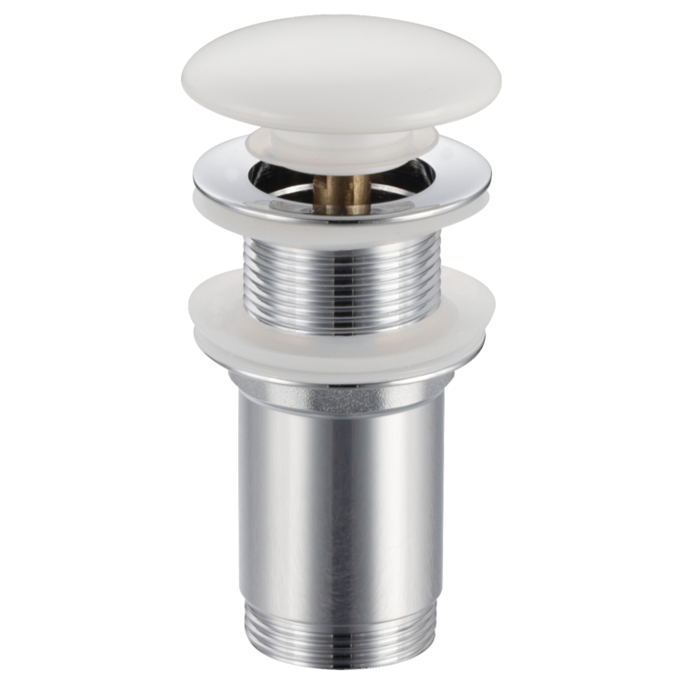 d3781d2a995e3745ca96c5f28d01c687