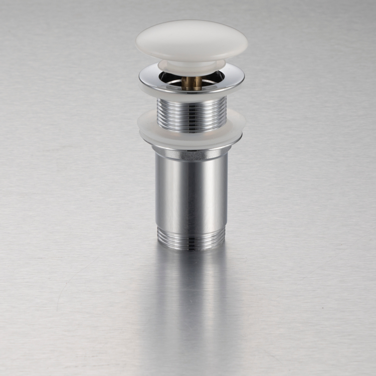 e48564c891128622795c990d9872a0f4