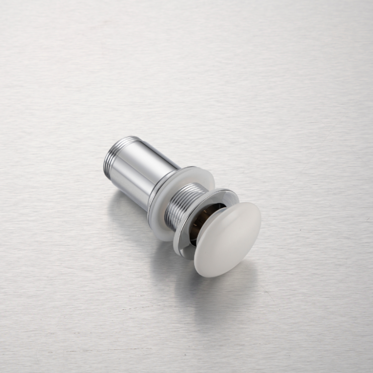 9070ee312388efddd65fb7e3b77f6f53