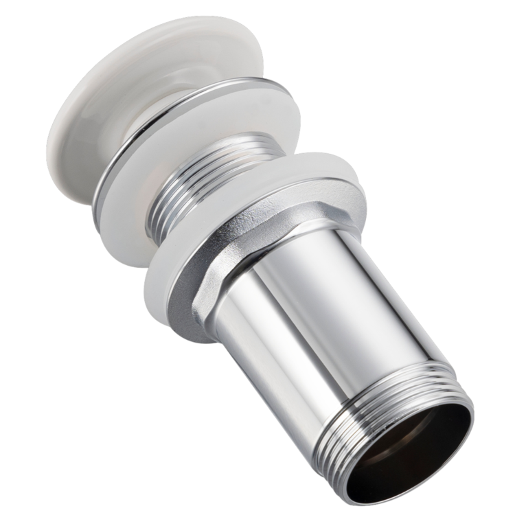 f9abf8e45729c3869ac64ba8aca9c71c