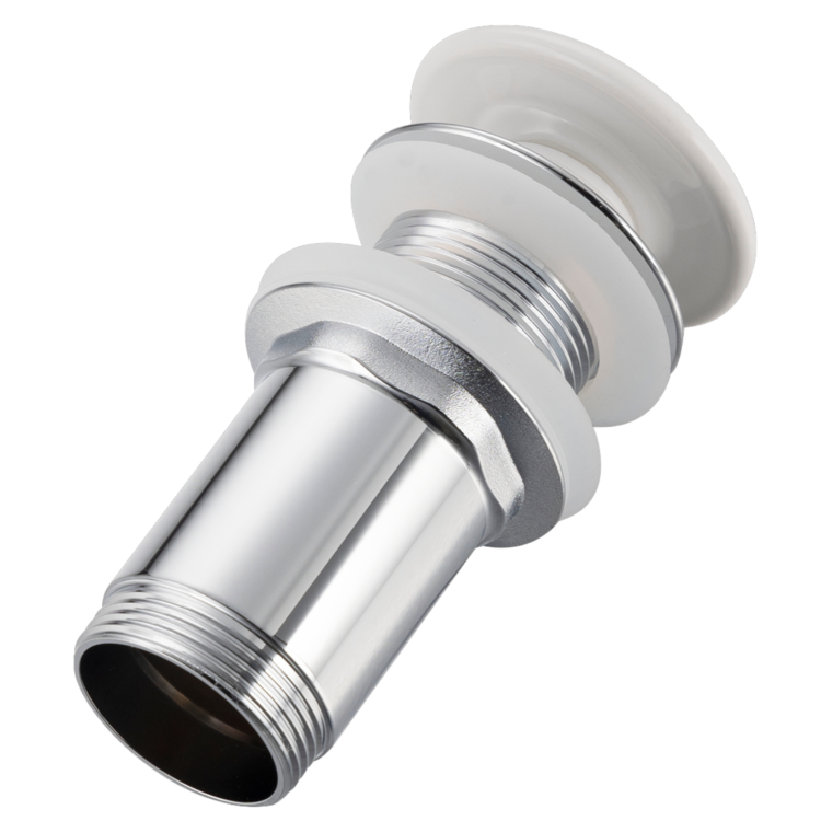 114042c9e488f5386f8d48679feb1a23