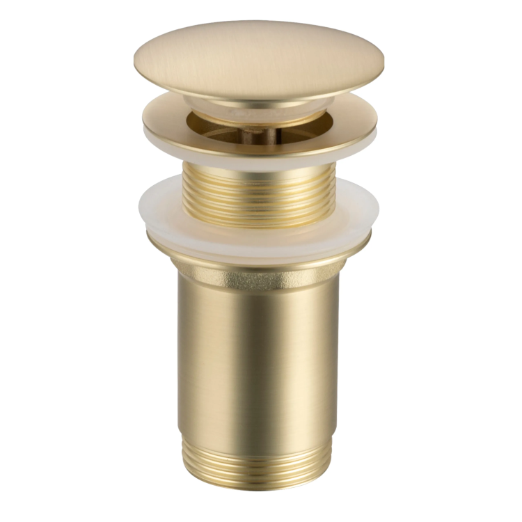 ec7a8c3a4f42ce83ccb5bc8bdd22eab0