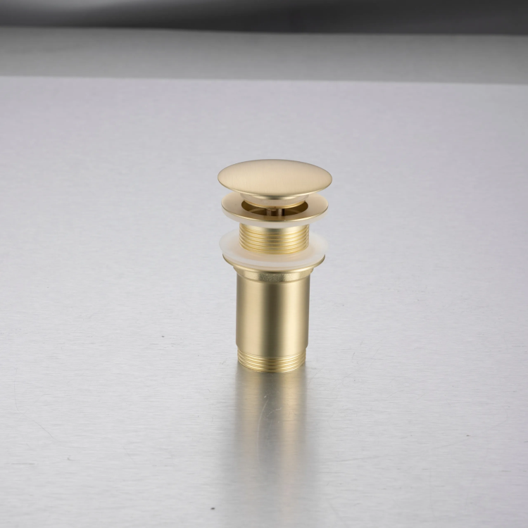 f6335f93af9b4c89046c2406bcd086d3