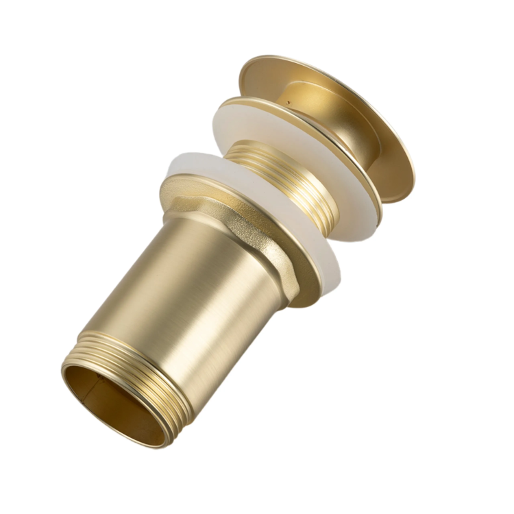 5d4faf79f5cb70228a471c0982906a9d