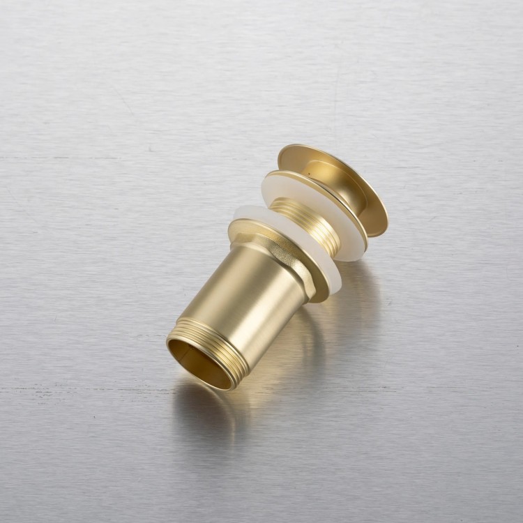 031ac331fa5d8203f51e3898d027b5c4