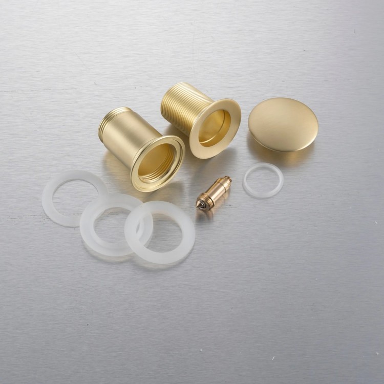 6803d1585d7f9e0a06aa5c5a9a42b4ea