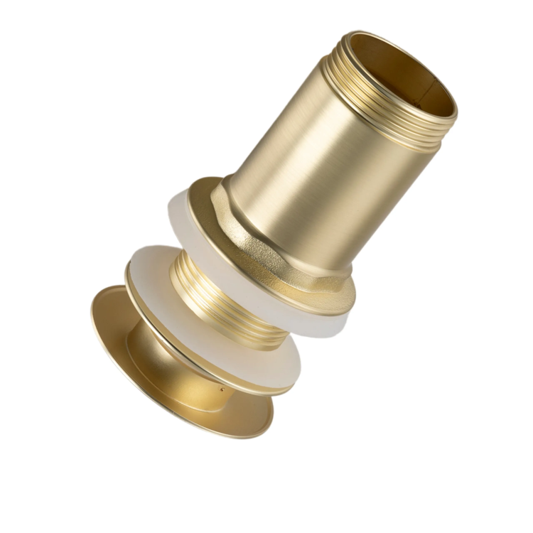 1f4a648a561900ff22568b61dd7e44fa