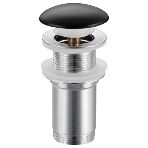 1bd7b514eb694a526d1863f4bcc523d1