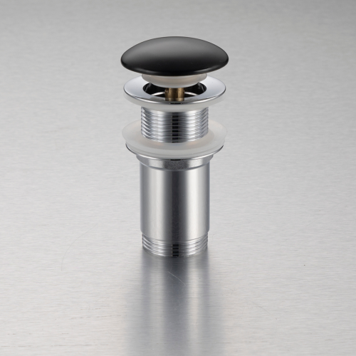 271a661676c7fac30487fc5a939fe1e2