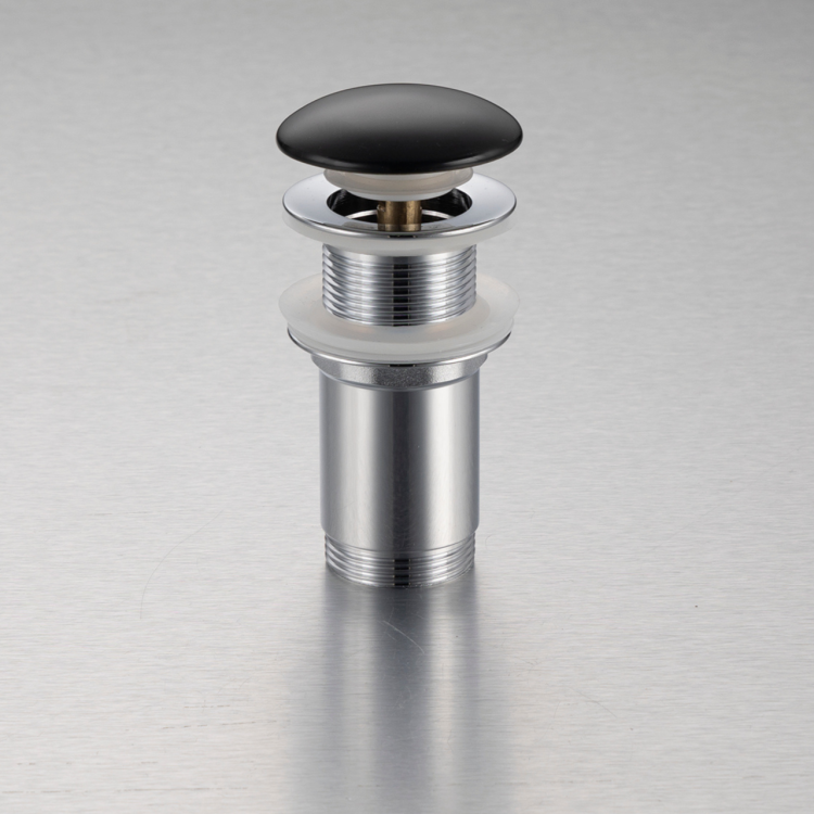 271a661676c7fac30487fc5a939fe1e2