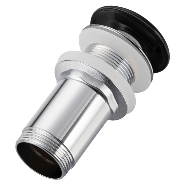 61aa08109c85276d6c1883419a808c21