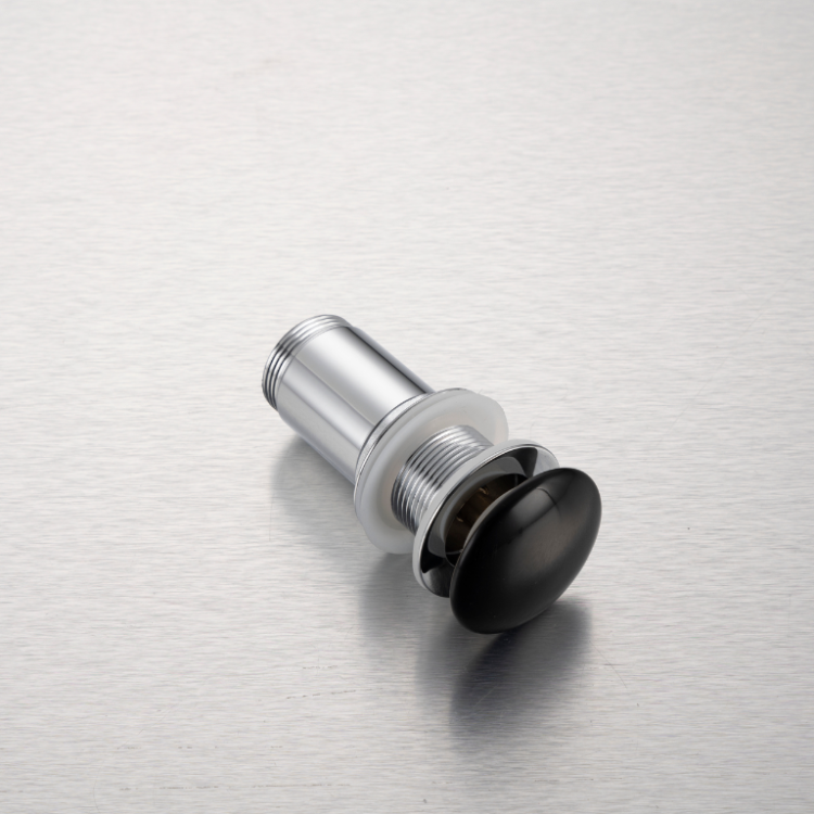 6134d51befb22bd50a20eb31e08a03d2