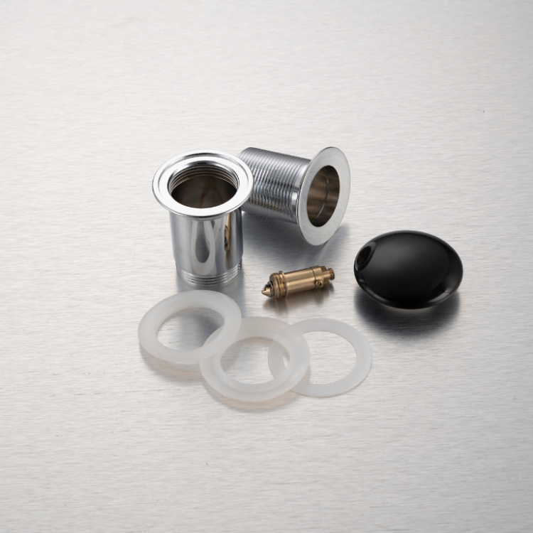 e4a932bc75cd86677766f598fa163d97