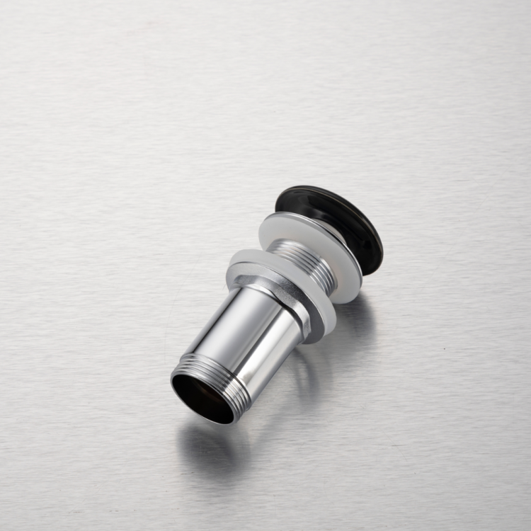 7b77b9e04ba0616d5de8466971a083bd