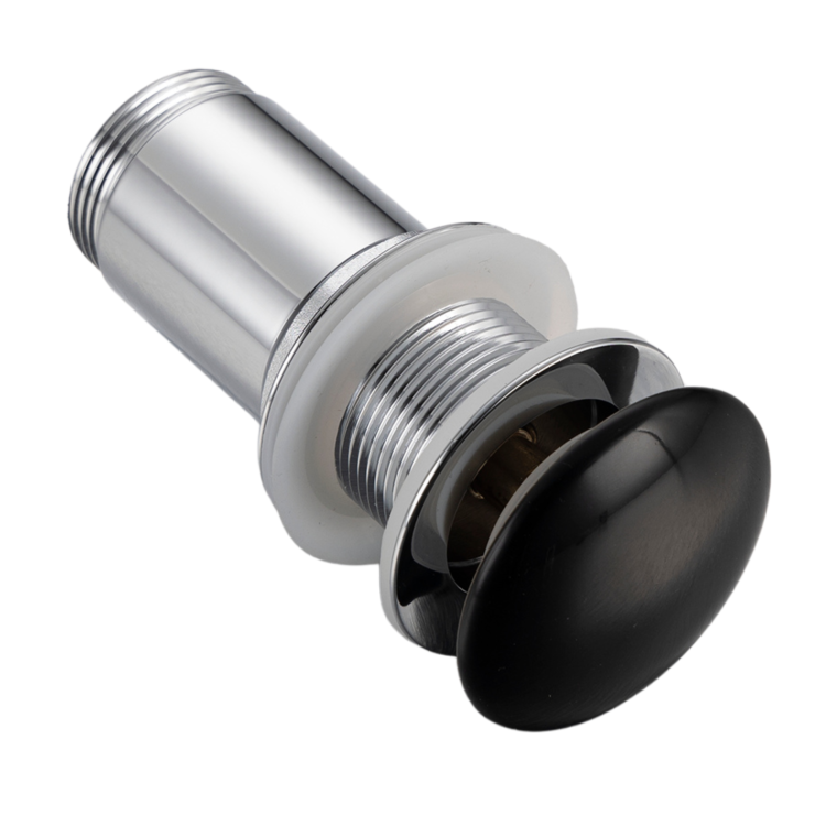 f034e23a80c09a5935283ef092b0660d