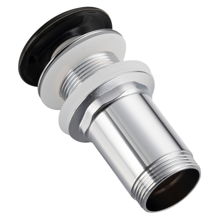 8bfef29c4631fdb81f0593006eee8714