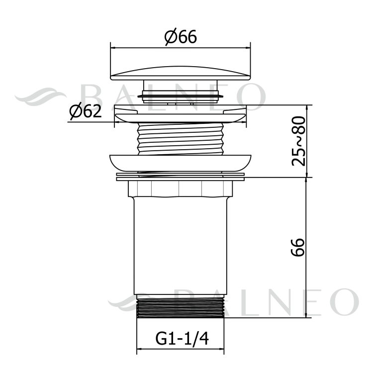 e67aa2151783864a02a594a0fc17454f